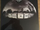 Oasis - Don't Believe The Truth LP With LTD Numbered Art Print - 1st Press  Mint