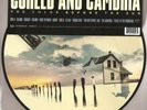 Coheed and Cambria - The Color Before The Sun [Limited Picture vinyl LP] Sealed