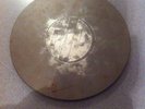 PUBLIC IMAGE LTD - METAL BOX VINYL 1979