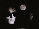 Sisters of Mercy Floodland LP vinyl record sealed mobile fidelity mfsl
