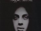 Billy Joel Piano Man LP vinyl record sealed original master recording
