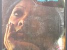 ORCHESTRE BAWOBAB - VISAGE DU SENEGAAL/ SENEGAL AFRO FUNK, SOUL & CUBAN SON