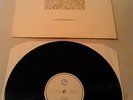 JOY DIVISION - ATMOSPHERE / SHE'S LOST CONTROL 12