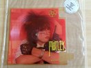 Motley Crüe - Smokin In The Boys Room 7