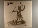 Boomerang  Self-Titled   SEALED  Hard Rock  Hype Sticker  x Vanilla Fudge