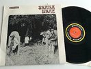 Skara Brae (1971) LP - Irish Gael Linn Label CEF 031 - Lovely Condition