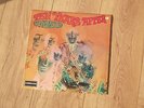 Ten Years After - Undead Live Vinyl LP