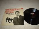 BILLY J. KRAMER Little Children LP ORIG IMPERIAL STARS LABEL MONO