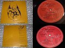 TRES RARE LP 33t (12