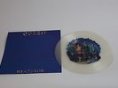Queen - Headlong - Picture Vinyl Disc