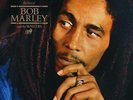 LEGEND THE BEST OF BOB MARLEY AND THE WAILERS  LP 1984 1st PRESS NEAR MINT