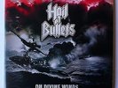 2LP  von HAIL OF BULLETS - 