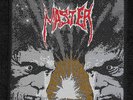  MASTER 