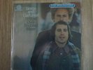 Simon and Garfunkel-Bridge over troubled water  Half-Speed Mastered Audiophile