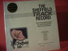 SHEFFIELD LAB 20 