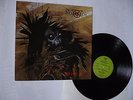 LP   PROTECTOR  -  URM THE MAD   orig. 1st.  Press 1989