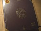 RARE BOX SET - P-FUNK Live At Metropolis PARLIAMENT FUNKADELIC Ltd 2015 RSD