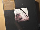 RARE BOX SET - PEARL JAM vs. VITALOGY LIMITED BOX SET 5 LP's 3 CD's Cassette NEW