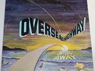 OVERSEAS HIGHWAY 