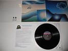Best of The Alan Parsons Project 1983 Arista ARCHIVE MASTER Ultrasonic CLEAN
