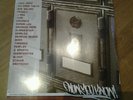 NUFFSAID NOW YOU KNOW DOUBLE VINYL ALBUM LP NEW SEALED oz hip hop