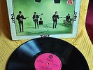 THE KINKS - SUNNY AFTERNOON - DISQUE 33T. VINYLE - CVPV 76 032.30