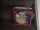 29x Hardcore  Techno Records