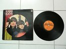 LES BEATLES LP 33T REF OSX 228 BIEN LIRE