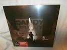 SEALED LP  THE JESUS AND MARY CHAIN   Barrowlands Live UK RSD