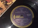 Acdc Tnt Albert Production Original Lp 1975
