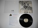 Beatles Revolver 1968 ANALOG ST-2576 A+ SOUND ARCHIVE MASTER Ultrasonic CLEAN