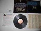 The Doors The Soft Parade A1/B2 Analog Press Mint ARCHIVE MASTER Ultrasonic CLN