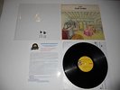 Best of Delaney & Bonnie 1972 Dennis King ARCHIVE MASTER Ultrasonic Clean, A+