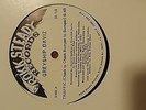 Greyship daviz - Traffic(cheek to cheek bumper to bumper) rare soul funk