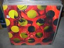 DAVID BYRNE rei momo ( rock ) -  -