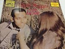 RALFI PAGAN - WITH LOVE - LP NEW SEALED MARKETING WEST SLP 397 RALFI PAGAN LP