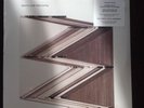 Death Cab For Cutie - Kintsugi, Vinyl New