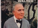 BRAHMS: Symphony No. 2 SEALED Bruno Walter 6-EYE Columbia ORIG ML 5125 lp