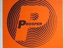 LP: Prosper 