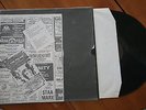 the Police 33 tours concert a Fréjus 24 septembre 1983 BOOTLEG