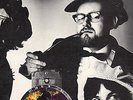 THUNDERCLAP NEWMAN Hollywood Dream AUSSIE LP 70s POP PSYCH Wings The Who