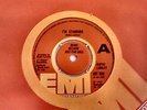 Rare Northern Soul - Rufus Lumley - 
