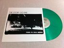 The Story So Far - While You Were Sleeping 12