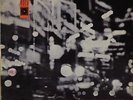 Art Blakey-Jazz Corner Of The World V1-Blue Note 4015-WEST 63RD