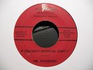 THE PSYCHOTICS INSANE MICHIGAN GARAGE 45 ACID 24975 IF YOU DON'T BELIE LISTEN