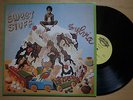 SYLVIA Sweet Stuff JAPAN REISSUE LP VINYL VIBRATION P-VINE SOUL FUNK BREAKS