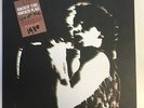 U2 Another Place, Another Time. Live at the Marquee London 1980 (Vinyl)