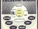 SAN REMO GOLDEN STRINGS - Festival Time - GORDY   7