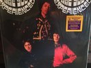 Jimi Hendrix - Are You Experienced