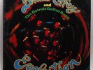 Dennis Coffey & The Detroit Guitar Band Evolution LP 1971 Sussex Funk Soul Break